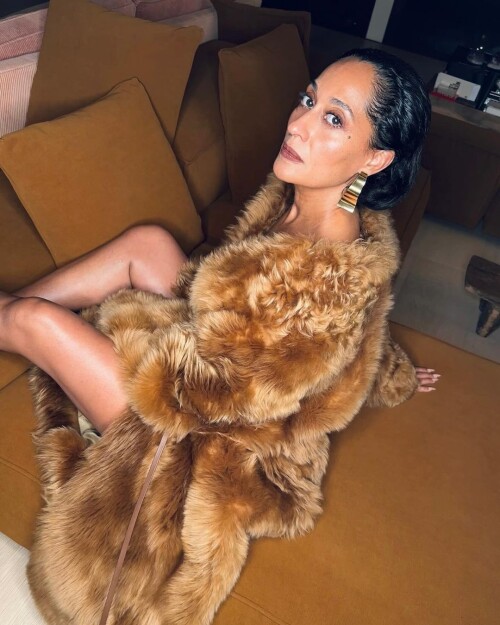 instasaveef68db0cae4e782b