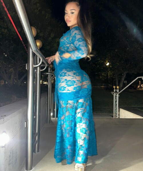 instasaveef84ba72093f2de6