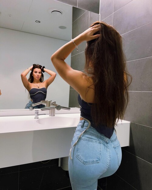 instasaveefa192399634afac