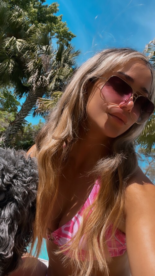 instasavef3dfcc043c314269