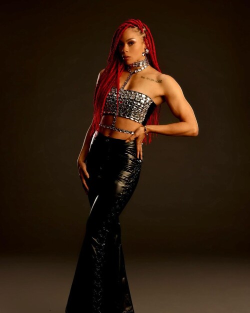 instasavef4af52edf94c4078