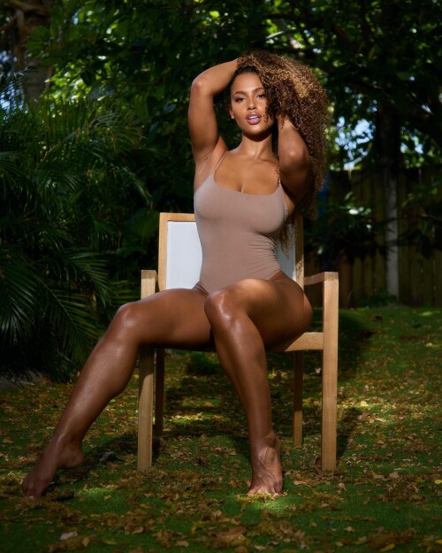 instasavef58f1c0b5b579d1b