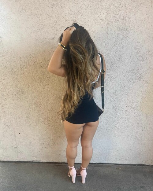 instasavef5bac06d7eaec7fa