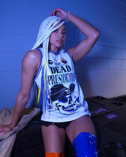 instasavef602a2758a5b862f