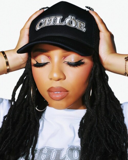 instasavef6311688b1ee6561