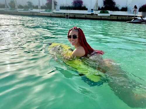 instasavef69606390fdeffeb