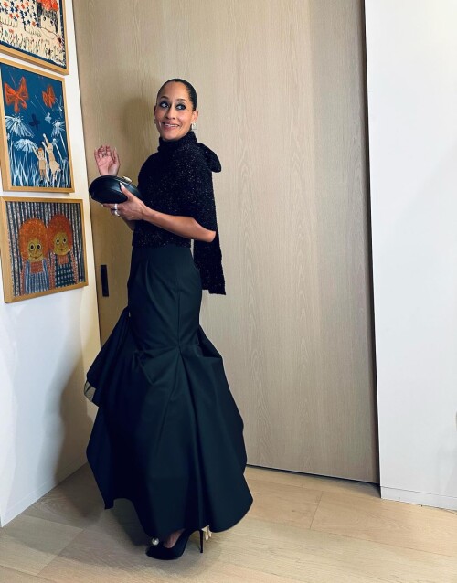 instasavef7d08f13765f33ec