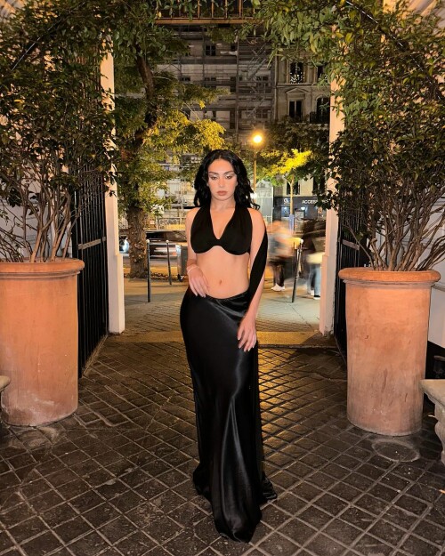 instasavef8c7ea910d4164ac