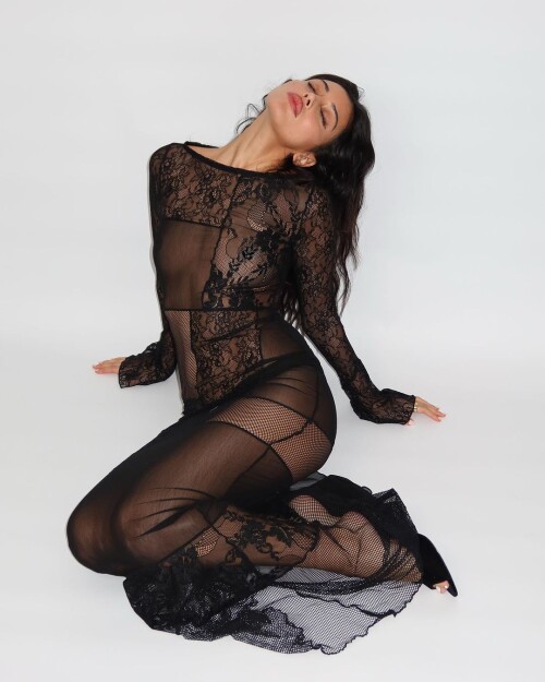 instasavef8e1d8d1acaa211c