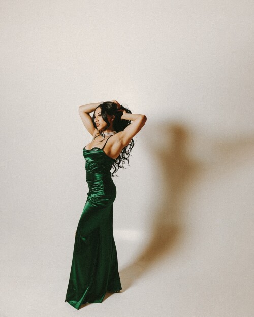 instasavef9b259163f1fe715