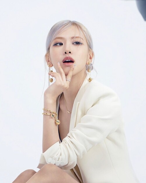 instasavefac0b2fba99d2b4a