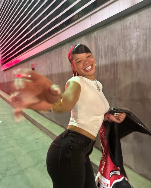 instasavefb4645b24d7b31ea