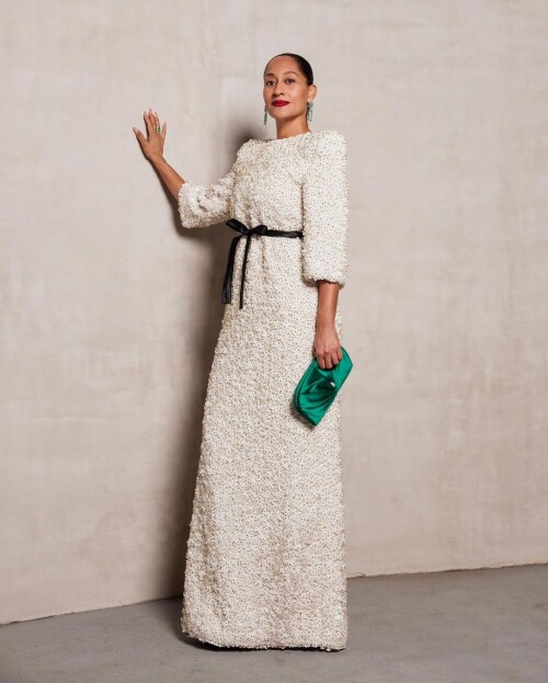 instasavefbc31c72b11d005f