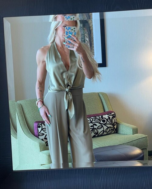 instasavefce269da42759157