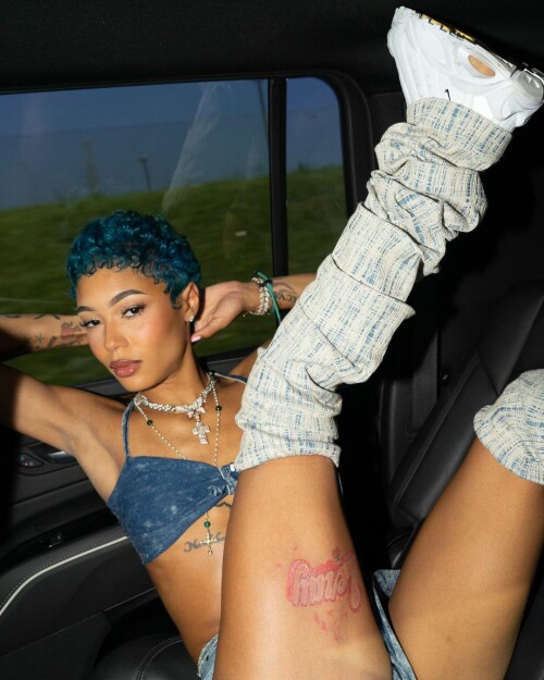 instasavefd4328923a03bd0c