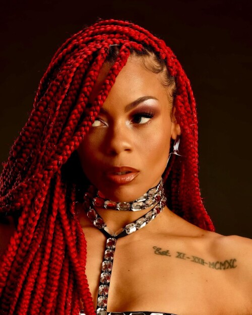 instasavefdd8f11f626ab724