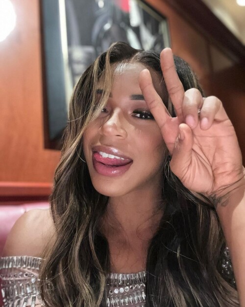 instasavefde96e5054c67eee