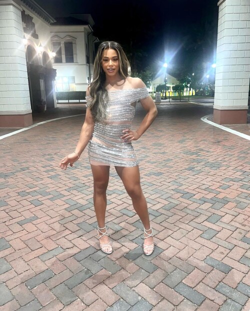 instasaveff57d24f33d22368