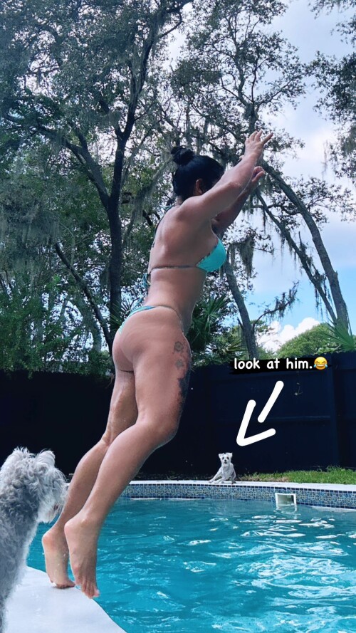 instasaveff80681c259f872c