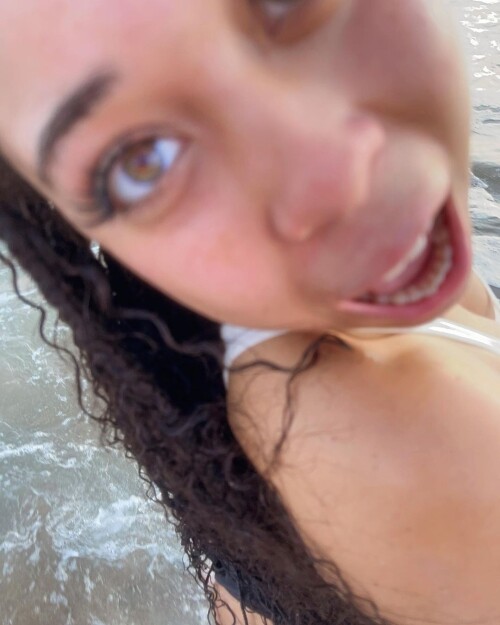 instasaveffcea357b430a00d