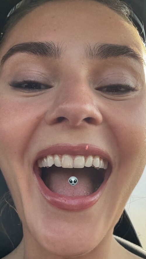 instasavez6f3800fa982ff3525