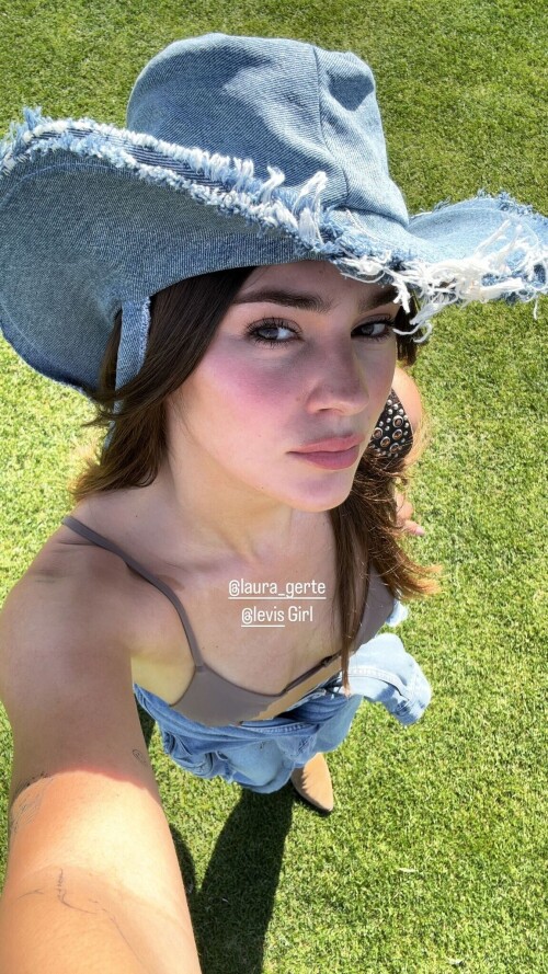 instasavezzu39f1e2089ec75073