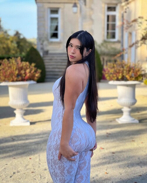 instbook98c815d07d0b2267