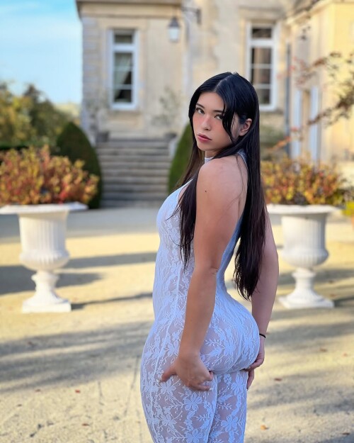 instbooka63cf42afd04e19c