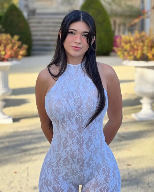 instbookc87f4e73fab32c35