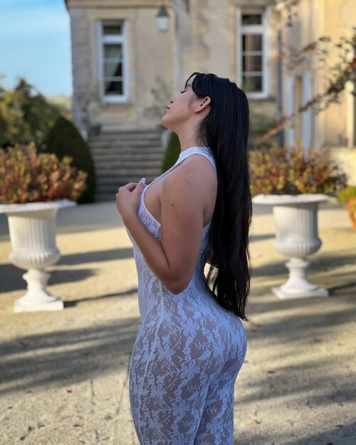 instbookf7565ef8716d0d48