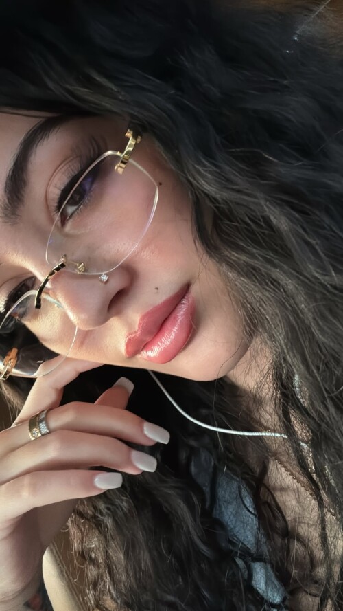 instdown 2c6104b490eaa975f