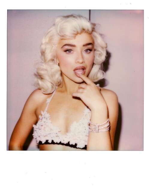 instdown0b4fc6b02bfef1d6