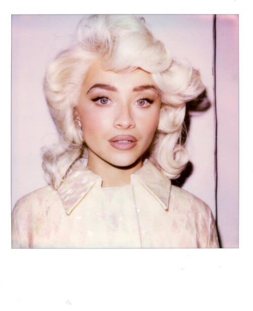 instdown13cbe13ebc372ca4