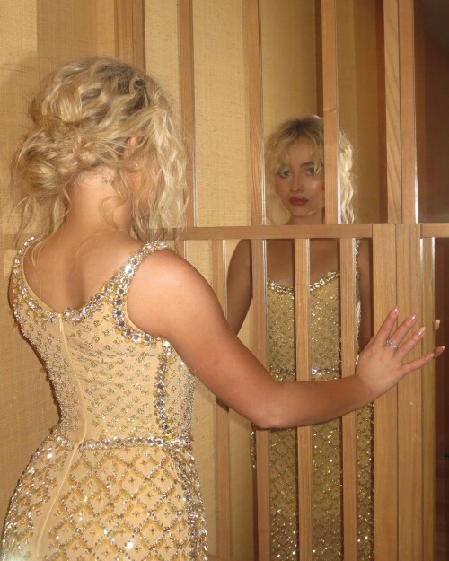 instdown1c292fe6c7f9e434