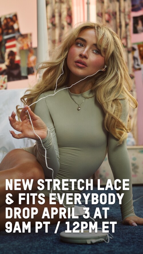 instdown22c3817611f4219e