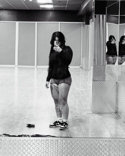 instdown22e239046bef746a