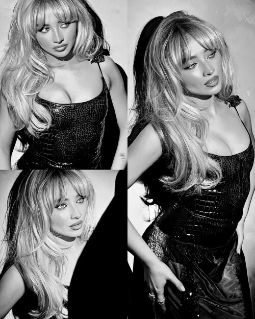 instdown232383998cb82601