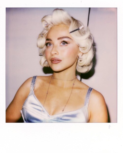 instdown23b570025f7899b6