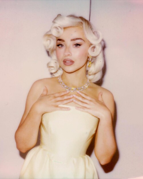 instdown24b38aaf362d117d