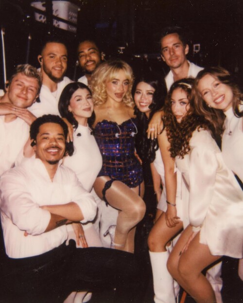 instdown2bc82e38bfefedb5