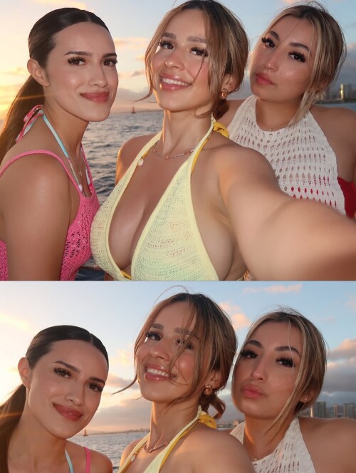 instdown2f67806832d952e5