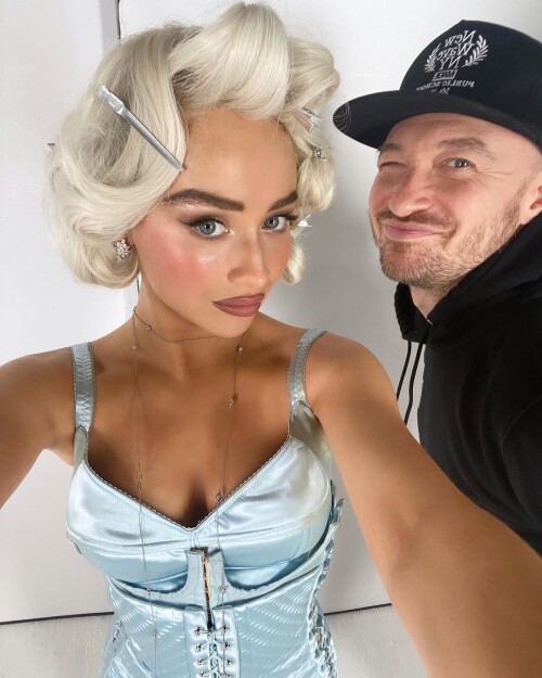 instdown34c2fd4cbf44f704