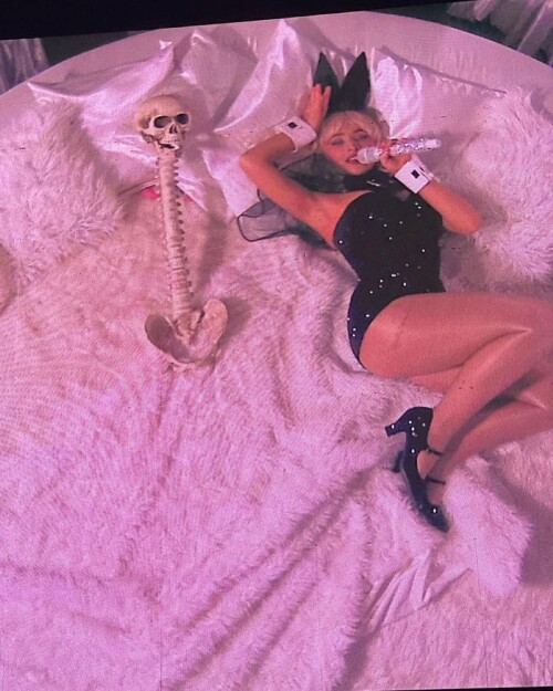 instdown3916bab7228ca11e