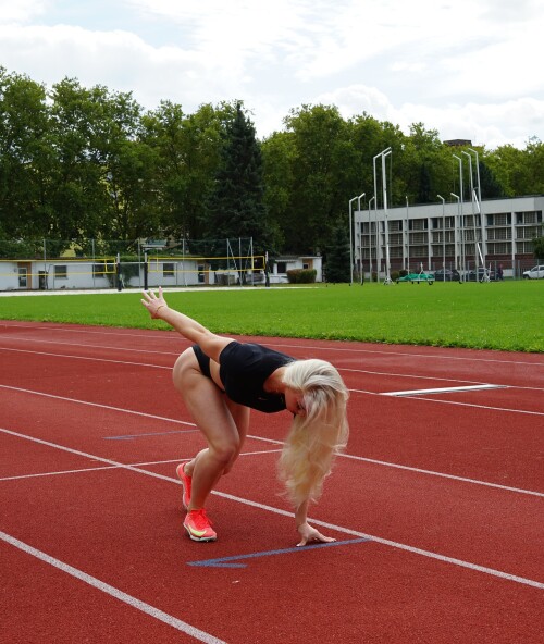 instdown39733eab2143cb6c