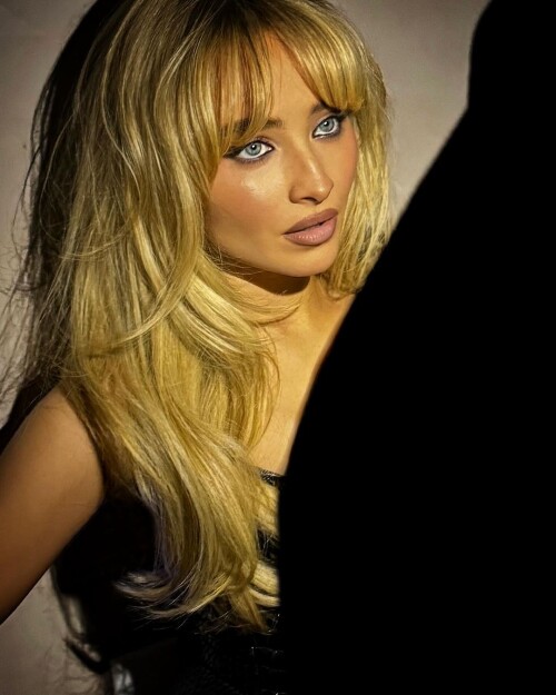 instdown3f58474ea510e2f6