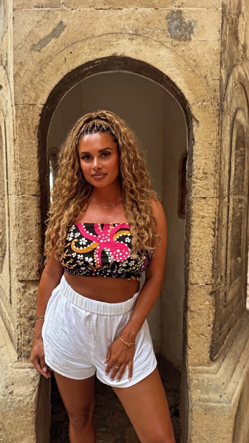 instdown42f1fe9e6e5748c5