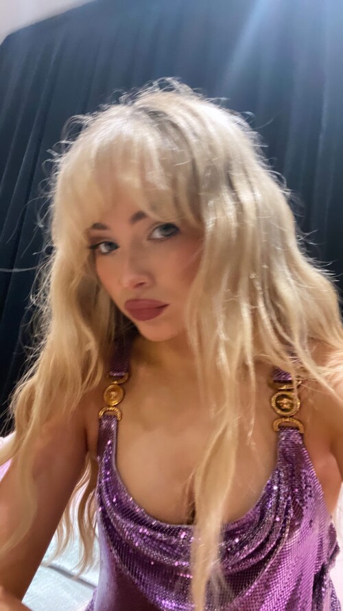 instdown56204186b8aba362