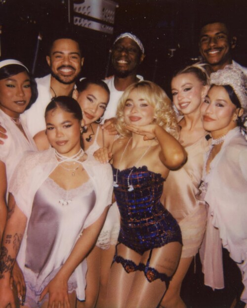 instdown5ffaebb44ecdb182