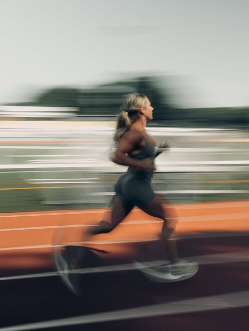 instdown65b65fa3cc17adc4