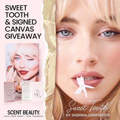 instdown66a00da088298032